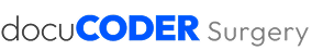 docucode logo for testimonials